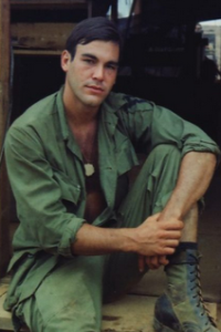 Platoon